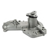 Repuestos de autos: Bomba de Agua, Mazda 323 1.7 1985-1990 PN sohc  di...
Nro. de Referencia: 8AB6-15-010A