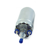 Repuestos de autos: Bomba de bencina (Combustible), electrica , 12 Vol...
Nro. de Referencia: GI-5009BCH Repuestos de autos: Bomba de bencina (Combustible), electrica , 12 Vol...
Nro. de Referencia: GI-5009BCH