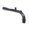 Repuestos de autos: Caneria intermedia calefaccion Daewoo Racer-Pointe...
Nro. de Referencia: 96180035 Repuestos de autos: Caneria intermedia calefaccion Daewoo Racer-Pointe...
Nro. de Referencia: 96180035