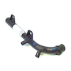 Repuestos de autos: Caneria intermedia calefaccion Daewoo Racer-Pointe...
Nro. de Referencia: 96180035