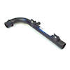 Repuestos de autos: Caneria intermedia calefaccion Daewoo Racer-Pointe...
Nro. de Referencia: 96180035 Repuestos de autos: Caneria intermedia calefaccion Daewoo Racer-Pointe...
Nro. de Referencia: 96180035