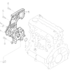 Repuestos de autos: Bomba de Aceite Hyundai Accent 1.5 D4FA 2006-2011,...
Nro. de Referencia: 21350-2A100 Repuestos de autos: Bomba de Aceite Hyundai Accent 1.5 D4FA 2006-2011,...
Nro. de Referencia: 21350-2A100