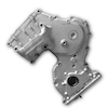 Repuestos de autos: Bomba de Aceite Motor, Hyundai Accent Rb 1.6 2011-...
Nro. de Referencia: 21350-2A660 Repuestos de autos: Bomba de Aceite Motor, Hyundai Accent Rb 1.6 2011-...
Nro. de Referencia: 21350-2A660