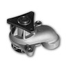 Repuestos de autos: Bomba de Agua Hyundai Accent Prime 1.5 D4Fb, Hyun...
Nro. de Referencia: 25100-2A000 Repuestos de autos: Bomba de Agua Hyundai Accent Prime 1.5 D4Fb, Hyun...
Nro. de Referencia: 25100-2A000