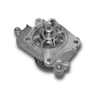 Repuestos de autos: Bomba de Agua
<br>
<br>(Nro. de Referencia/OEM...
Nro. de Referencia: WP-630975 Repuestos de autos: Bomba de Agua
<br>
<br>(Nro. de Referencia/OEM...
Nro. de Referencia: WP-630975