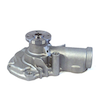 Repuestos de autos: Bomba de Agua Gwm-81A Mitsubishi Outlander 2.0 - 4...
Nro. de Referencia: WP-697855 Repuestos de autos: Bomba de Agua Gwm-81A Mitsubishi Outlander 2.0 - 4...
Nro. de Referencia: WP-697855