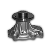 Repuestos de autos: Bomba de Agua Gwn-75A Nissan Primera 2.0 Sd20De...
Nro. de Referencia: 21010-65F26 Repuestos de autos: Bomba de Agua Gwn-75A Nissan Primera 2.0 Sd20De...
Nro. de Referencia: 21010-65F26