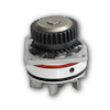 Repuestos de autos: Bomba de Agua Gwn-93A Nissan Murano 3.5 Vq35De 200...
Nro. de Referencia: B1010-JK00A Repuestos de autos: Bomba de Agua Gwn-93A Nissan Murano 3.5 Vq35De 200...
Nro. de Referencia: B1010-JK00A