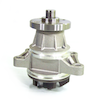 Repuestos de autos: Bomba de Agua Gws-20A Suzuki Gran Nomade 2.5 H25A ...
Nro. de Referencia: 17400-85830 Repuestos de autos: Bomba de Agua Gws-20A Suzuki Gran Nomade 2.5 H25A ...
Nro. de Referencia: 17400-85830