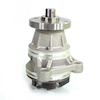 Repuestos de autos: Bomba de Agua Gws-20A Suzuki Gran Nomade 2.5 H25A ...
Nro. de Referencia: 17400-85830 Repuestos de autos: Bomba de Agua Gws-20A Suzuki Gran Nomade 2.5 H25A ...
Nro. de Referencia: 17400-85830