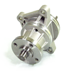 Repuestos de autos: Bomba de Agua Gws-20A Suzuki Gran Nomade 2.5 H25A ...
Nro. de Referencia: 17400-85830 Repuestos de autos: Bomba de Agua Gws-20A Suzuki Gran Nomade 2.5 H25A ...
Nro. de Referencia: 17400-85830