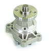 Repuestos de autos: Bomba de Agua Gws-20A Suzuki Gran Nomade 2.5 H25A ...
Nro. de Referencia: 17400-85830 Repuestos de autos: Bomba de Agua Gws-20A Suzuki Gran Nomade 2.5 H25A ...
Nro. de Referencia: 17400-85830