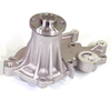 Repuestos de autos: Bomba de Agua Gws-30A Suzuki Jimny 1.3 G13Bb 98-06...
Nro. de Referencia: 17400-83810 Repuestos de autos: Bomba de Agua Gws-30A Suzuki Jimny 1.3 G13Bb 98-06...
Nro. de Referencia: 17400-83810