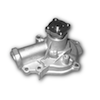 Repuestos de autos: Bomba de Agua Hyundai Starex 01-, Sorento 03-, H-1...
Nro. de Referencia: 25100-38450 Repuestos de autos: Bomba de Agua Hyundai Starex 01-, Sorento 03-, H-1...
Nro. de Referencia: 25100-38450