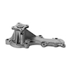 Repuestos de autos: Bomba de Agua Samsung SM3 1.5-1.6 (Original)
<b...
Nro. de Referencia: 2211041910 Repuestos de autos: Bomba de Agua Samsung SM3 1.5-1.6 (Original)
<b...
Nro. de Referencia: 2211041910