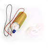 Repuestos de autos: Bomba de Bencina Electrica, 12 Volts, 3.0Bar, 160 ...
Nro. de Referencia: BCW-465 Repuestos de autos: Bomba de Bencina Electrica, 12 Volts, 3.0Bar, 160 ...
Nro. de Referencia: BCW-465