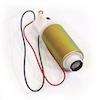 Repuestos de autos: Bomba de Bencina Electrica, 12 Volts, 3.0Bar, 160 ...
Nro. de Referencia: BCW-465 Repuestos de autos: Bomba de Bencina Electrica, 12 Volts, 3.0Bar, 160 ...
Nro. de Referencia: BCW-465