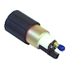 Repuestos de autos: Bomba de Bencina 12 Volts, 3.0 Bar, 150 l/h, Ford
...
Nro. de Referencia: BCD-157 Repuestos de autos: Bomba de Bencina 12 Volts, 3.0 Bar, 150 l/h, Ford
...
Nro. de Referencia: BCD-157