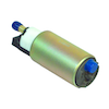 Repuestos de autos: Bomba de Bencina 12 Volts, 3.0 Bar, 150 l/h, Ford
...
Nro. de Referencia: BCD-157 Repuestos de autos: Bomba de Bencina 12 Volts, 3.0 Bar, 150 l/h, Ford
...
Nro. de Referencia: BCD-157