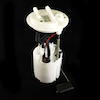 Repuestos de autos: Bomba de Bencina, electrica, con cuerpo, filtro y ...
Nro. de Referencia: 2751031000 Repuestos de autos: Bomba de Bencina, electrica, con cuerpo, filtro y ...
Nro. de Referencia: 2751031000