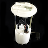 Repuestos de autos: Bomba de Bencina, electrica, con cuerpo, filtro y ...
Nro. de Referencia: 2751031000 Repuestos de autos: Bomba de Bencina, electrica, con cuerpo, filtro y ...
Nro. de Referencia: 2751031000