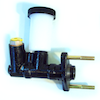Repuestos de autos: Bomba de Embrague, 5/8 pulgadas
<br>
<br>(Nro....
Nro. de Referencia: UB93-41-400A Repuestos de autos: Bomba de Embrague, 5/8 pulgadas
<br>
<br>(Nro....
Nro. de Referencia: UB93-41-400A