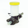 Repuestos de autos: Bomba de Freno Suzuki Baleno 1.3 1.6 95-02 Samurai...
Nro. de Referencia: 51100-70A40