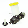 Repuestos de autos: Bomba de Frenos,7/8 pulgadas,
<br>
<br><span ...
Nro. de Referencia: 51100-70A40 Repuestos de autos: Bomba de Frenos,7/8 pulgadas,
<br>
<br><span ...
Nro. de Referencia: 51100-70A40