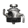 Repuestos de autos: Cebador Hyundai H-1 2008-2013 (Daejung)...
Nro. de Referencia: 31925-4F102 Repuestos de autos: Cebador Hyundai H-1 2008-2013 (Daejung)...
Nro. de Referencia: 31925-4F102
