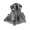 Repuestos de autos: Bomba de Agua
<br><br>(Nro. de Referencia/OEM: ...
Nro. de Referencia: 8-97312-147-3 Repuestos de autos: Bomba de Agua
<br><br>(Nro. de Referencia/OEM: ...
Nro. de Referencia: 8-97312-147-3