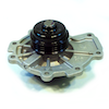 Repuestos de autos: Bomba de Agua Ford Escape 3.0 2001-2003, Mazda Mpv...
Nro. de Referencia: F5RZ-8501A