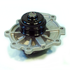 Repuestos de autos: Bomba de Agua
<br>
<br><span style="color:c832...
Nro. de Referencia: F5RZ-8501A Repuestos de autos: Bomba de Agua
<br>
<br><span style="color:c832...
Nro. de Referencia: F5RZ-8501A
