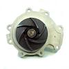 Repuestos de autos: Bomba de Agua Ford Escape 3.0 2001-2003, Mazda Mpv...
Nro. de Referencia: F5RZ-8501A