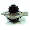 Repuestos de autos: Bomba de Agua
<br>
<br><span style="color:c832...
Nro. de Referencia: F5RZ-8501A Repuestos de autos: Bomba de Agua
<br>
<br><span style="color:c832...
Nro. de Referencia: F5RZ-8501A