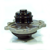 Repuestos de autos: Bomba de Agua

<br>
<br><span style="color:c832...
Nro. de Referencia: F5RZ-8501A