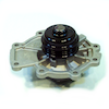 Repuestos de autos: Bomba de Agua
<br>
<br><span style="color:c832...
Nro. de Referencia: F5RZ-8501A Repuestos de autos: Bomba de Agua
<br>
<br><span style="color:c832...
Nro. de Referencia: F5RZ-8501A
