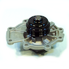 Repuestos de autos: Bomba de Agua Ford Escape 3.0 2001-2003, Mazda Mpv...
Nro. de Referencia: F5RZ-8501A