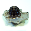 Repuestos de autos: Bomba de Agua
<br>
<br><span style="color:c832...
Nro. de Referencia: F5RZ-8501A Repuestos de autos: Bomba de Agua
<br>
<br><span style="color:c832...
Nro. de Referencia: F5RZ-8501A
