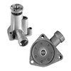 Repuestos de autos: Bomba de Agua Ford Ranger 2.3 1995-1998, Ranger 2....
Nro. de Referencia: F57Z-8501BA Repuestos de autos: Bomba de Agua Ford Ranger 2.3 1995-1998, Ranger 2....
Nro. de Referencia: F57Z-8501BA