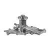 Repuestos de autos: Bomba de Agua, Ford Ranger 3.0 1993-1999 183 OHV b...
Nro. de Referencia: F59Z-8501A Repuestos de autos: Bomba de Agua, Ford Ranger 3.0 1993-1999 183 OHV b...
Nro. de Referencia: F59Z-8501A