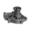 Repuestos de autos: Bomba de Agua Gwhy-11 Hyundai Sonata Ef-Trajet 2.0...
Nro. de Referencia: 25100-38002