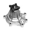 Repuestos de autos: Bomba de Agua Gwhy-70A Hyundai H-1, Porter, Kia Fr...
Nro. de Referencia: 25100-4A000 Repuestos de autos: Bomba de Agua Gwhy-70A Hyundai H-1, Porter, Kia Fr...
Nro. de Referencia: 25100-4A000