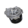 Repuestos de autos: Bomba de Agua Ssangyong Actyon 12-15 -Korando C 10...
Nro. de Referencia: 6712000101 Repuestos de autos: Bomba de Agua Ssangyong Actyon 12-15 -Korando C 10...
Nro. de Referencia: 6712000101