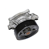 Repuestos de autos: Bomba de Agua Ssangyong Actyon 12-15 -Korando C 10...
Nro. de Referencia: 6712000101 Repuestos de autos: Bomba de Agua Ssangyong Actyon 12-15 -Korando C 10...
Nro. de Referencia: 6712000101