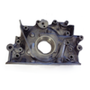 Repuestos de autos: Bomba de Aceite Motor,
<br>
<br>(Nro. de Refer...
Nro. de Referencia: 94580158 Repuestos de autos: Bomba de Aceite Motor,
<br>
<br>(Nro. de Refer...
Nro. de Referencia: 94580158