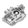 Repuestos de autos: Bomba de Aceite Motor Honda Civic
<br>
<br>(Nro....
Nro. de Referencia: 15100-P01-003 Repuestos de autos: Bomba de Aceite Motor Honda Civic
<br>
<br>(Nro....
Nro. de Referencia: 15100-P01-003