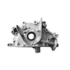 Repuestos de autos: Bomba de Aceite Motor Hyundai Accent 1.4-1.6 01-10...
Nro. de Referencia: 21310-26020 Repuestos de autos: Bomba de Aceite Motor Hyundai Accent 1.4-1.6 01-10...
Nro. de Referencia: 21310-26020