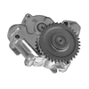 Repuestos de autos: Bomba de Aceite Motor

<br>
<br>(Nro. de Refere...
Nro. de Referencia: 26110-45001