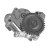 Repuestos de autos: Bomba de Aceite Motor Hyundai Mighty 4.3 -Canter 4...
Nro. de Referencia: 26110-45001