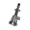 Repuestos de autos: Bomba de Aceite Motor
<br>
<br>(Nro. de Refere...
Nro. de Referencia: 8-97033-175-3 Repuestos de autos: Bomba de Aceite Motor
<br>
<br>(Nro. de Refere...
Nro. de Referencia: 8-97033-175-3